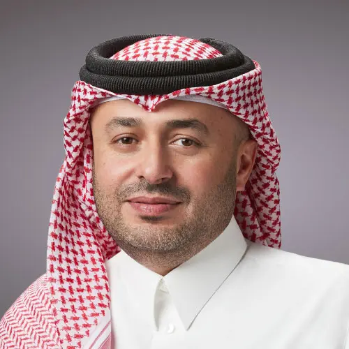 Hassan Ahmed Al-Afranji