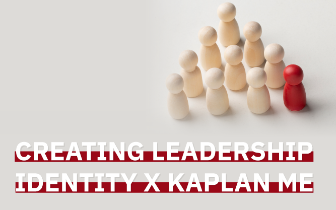 leadershipidentity