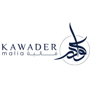 kawader-brochure