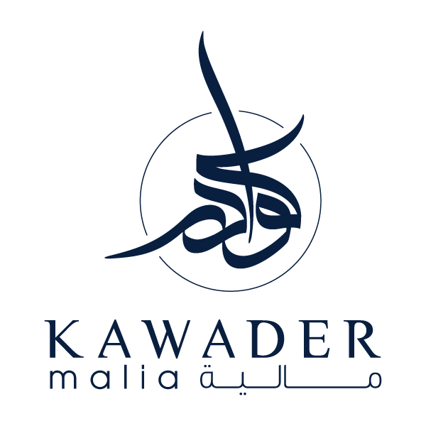 kawader
