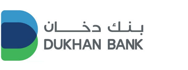 dukhan-bank