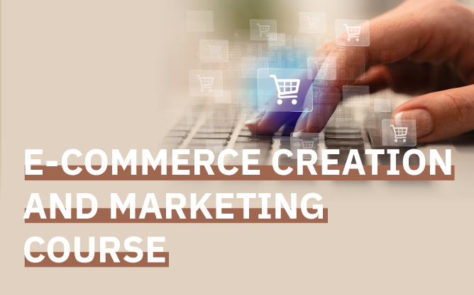 ecommerce