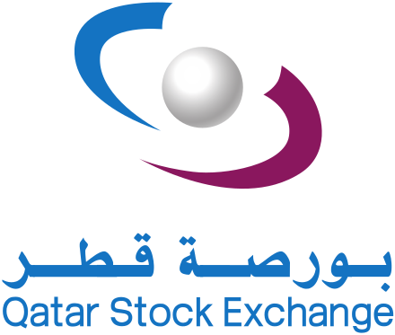 Qatar Stock Exchange