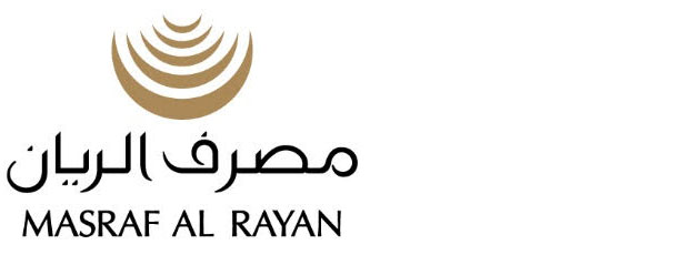 Masraf Al Rayan</